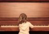 Manfaat Musik untuk Anak